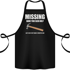 Missing hammer funny for sale  COVENTRY
