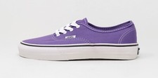 Vans authentic women for sale  Paramount