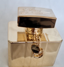 Parfum gucci gucci d'occasion  France