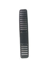 Relé Citroen / Boxer /Ducato Mouding Guarnição Pilar Guarnição Traseira 1308469070 / 06-2011, usado comprar usado  Enviando para Brazil