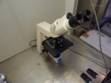 Axiostar zeiss phasenkontrast gebraucht kaufen  Mönchengladbach