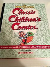 Toon treasury classic for sale  Concord