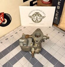 Zenith carburetor made for sale  South Dayton