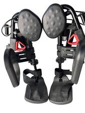 Merits wheelchair elevating for sale  Wilsonville