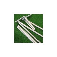 Dwt standard stahlgestänge gebraucht kaufen  Nidda