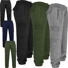Mens cargo combat for sale  MANCHESTER