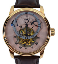 Men constantin weisz for sale  La Mesa