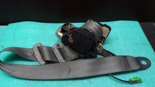 Daewoo tacuma rezzo gebraucht kaufen  Schweinfurt
