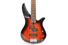 Yamaha rbx170y string for sale  Detroit
