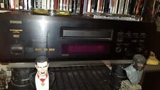 Denon dvd 2900 gebraucht kaufen  Köln