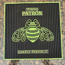Patron tequila bar for sale  Dripping Springs
