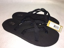 Teva olowahu mush for sale  Oxnard
