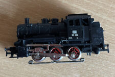 Märklin dampflok 3000 gebraucht kaufen  Kieselbronn