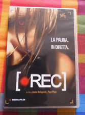 Dvd rec usato  Trento