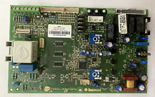 Scheda elettronica hdims12 usato  Livorno