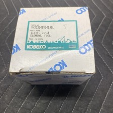 Kobelco element vh23304ev041j1 for sale  Columbia