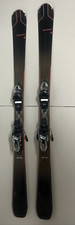 Rossignol womens skies for sale  Denver