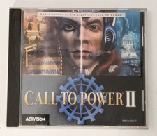 Call power italiano usato  Italia
