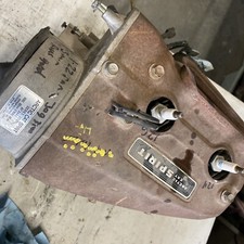 Vintage 1970 arctic for sale  Smithfield