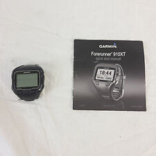 Links de extremidade Garmin Forerunner 910xt quebrados como estão peças comprar usado  Enviando para Brazil