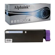 Toner b411 nero usato  Italia