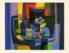 Marcel mouly nature d'occasion  Paris VIII