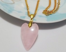 1pz collana 50cm usato  Siculiana