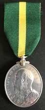 Rare edvii .f.e.m. for sale  BIDEFORD