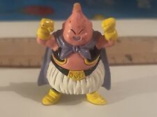 Figurine buu boubou d'occasion  Toulon-