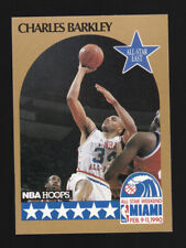 1990 nba hoops for sale  Westerly