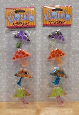 Vintage stickopotamus liquid for sale  Spring Hill