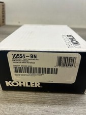 Kohler 10554 devonshire for sale  Mooresville