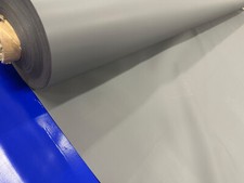 Lkw plane gewebeplane gebraucht kaufen  Kamen
