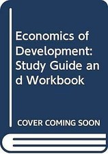 Economics development study gebraucht kaufen  Berlin
