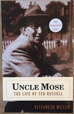 uncle mose for sale uncle mose for sale Colorado Springs