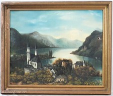 Beautiful antique european for sale  Orlando