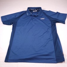 Pelagic performance polo for sale  Mckinney