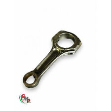 ducati monster s4rs d'occasion ducati monster s4rs d'occasion Fleurance