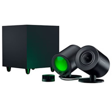 Razer nommo pro usato  Roccagloriosa