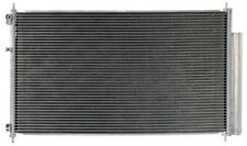 Condenser 2005 2010 for sale  Arlington