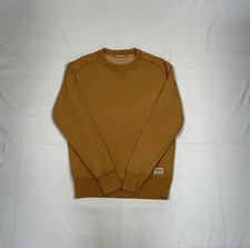 Pull timberland couleur d'occasion  Macau