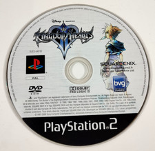 Jeu playstation ps2 d'occasion  Saint-Gély-du-Fesc