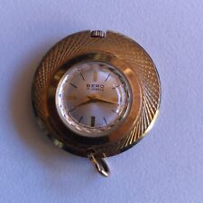 Orologio bero jewels usato  Trambileno