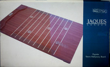 Jaques london ..shove for sale  HOLSWORTHY