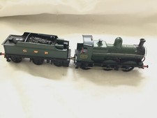 Kit built gauge for sale  BLACKBURN