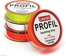 Leeda profil fly for sale  OMAGH