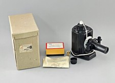 9470001 ddr jugendbildwerfer gebraucht kaufen  Jena