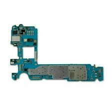 Placa-mãe principal placa lógica para Samsung Galaxy S7 G930FD 32G cartão duplo desbloqueado comprar usado  Enviando para Brazil