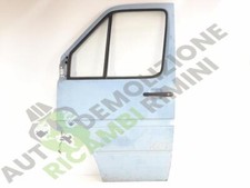 Ahd porta ant. usato  Rimini