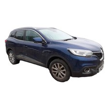 Kadjar dynamique nav for sale  ABERDEEN